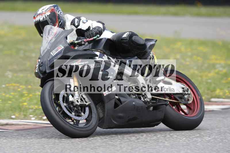 /33 24.07.2025 Speer Racing ADR/Gruppe rot/230